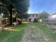 Rustici e casali in vendita di 303 m² in Via Roma