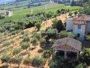 Rustici e casali in vendita di 304 m²