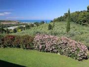 Rustici e casali in vendita di 304 m² in Contrada Molino