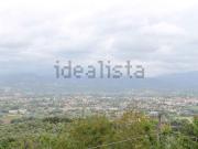 Rustici e casali in vendita di 304 m² in Via Del...