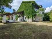 Rustici e casali in vendita di 305 m² in Via Bottarone, 60