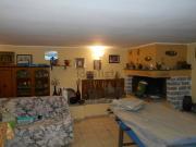 Rustici e casali in vendita di 305 m² in Via Valle Cesate