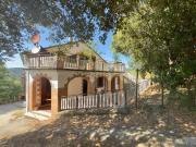 Rustici e casali in vendita di 307 m²