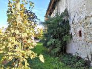 Rustici e casali in vendita di 308 m²