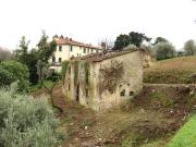 Rustici e casali in vendita di 309 m² in Via Tazzerina e...