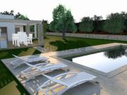 Rustici e casali in vendita di 30 m²