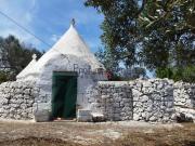 Rustici e casali in vendita di 30 m²