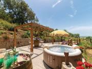 Rustici e casali in vendita di 30 m²