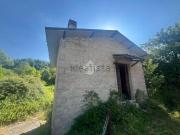 Rustici e casali in vendita di 30 m²