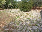 Rustici e casali in vendita di 30 m² in Contrada Madonna...