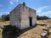 Rustici e casali in vendita di 30 m² in Contrada Polinisso