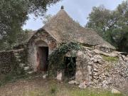 Rustici e casali in vendita di 30 m² in Contrada Puledri