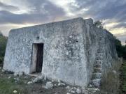 Rustici e casali in vendita di 30 m² in Contrada santo...