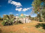 Rustici e casali in vendita di 30 m² in Contrada Sardella