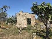 Rustici e casali in vendita di 30 m² in Contrada tornesella