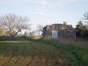 Rustici e casali in vendita di 30 m² in Strada Cappuccini