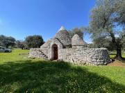 Rustici e casali in vendita di 30 m² in Strada Genovese