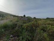 Rustici e casali in vendita di 30 m² in Strada le Vignole