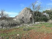 Rustici e casali in vendita di 30 m² in Strada...