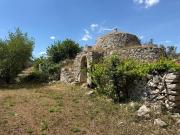 Rustici e casali in vendita di 30 m² in Strada...