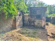 Rustici e casali in vendita di 30 m² in Strada...