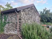 Rustici e casali in vendita di 30 m² in Via Cavotta