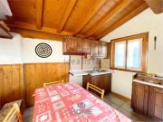 Rustici e casali in vendita di 30 m² in Via Corte