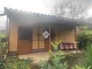 Rustici e casali in vendita di 30 m² in Via del Casale...