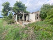 Rustici e casali in vendita di 30 m² in Via Forma