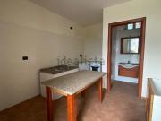 Rustici e casali in vendita di 30 m² in Via Pascoli