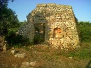 Rustici e casali in vendita di 30 m² in Via San Lasi