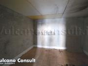 Rustici e casali in vendita di 30 m² in Via Sanità, 24