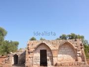 Rustici e casali in vendita di 30 m² in Via Serranova