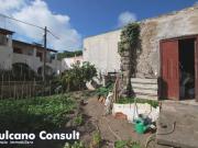 Rustici e casali in vendita di 30 m² in Via Torrente Aurora