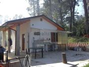 Rustici e casali in vendita di 30 m² in Via Vignole