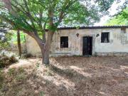 Rustici e casali in vendita di 310 m²