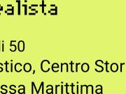 Rustici e casali in vendita di 310 m²