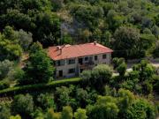 Rustici e casali in vendita di 310 m²