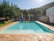 Rustici e casali in vendita di 310 m² in Contrada Monte...