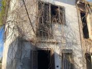 Rustici e casali in vendita di 310 m² in Località...