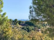 Rustici e casali in vendita di 310 m² in Strada di Fagnano