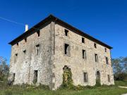 Rustici e casali in vendita di 310 m² in Via di...