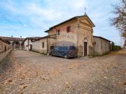 Rustici e casali in vendita di 310 m² in Via Finiletti, 21 Rustici e casali in vendita di 310 m² in Via Finiletti, 21