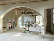 Rustici e casali in vendita di 310 m² in Via Firenze