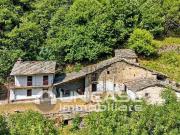 Rustici e casali in vendita di 310 m² in Via Fornaci, 11