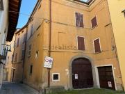 Rustici e casali in vendita di 310 m² in Via Molino, 10