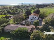 Rustici e casali in vendita di 311 m² in Strada Selva Nera