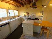 Rustici e casali in vendita di 311 m² in Via...