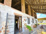 Rustici e casali in vendita di 312 m² in Frazione...