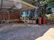 Rustici e casali in vendita di 312 m²